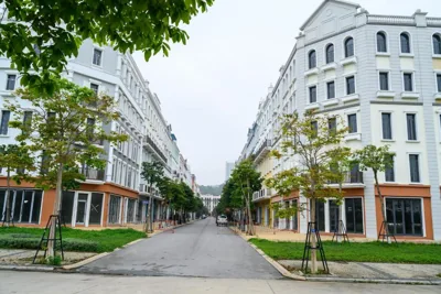 Hồng Ngọc Hạ Long Hotel – 照片 4