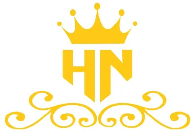 Hồng Ngọc Hạ Long Hotel – 照片 9